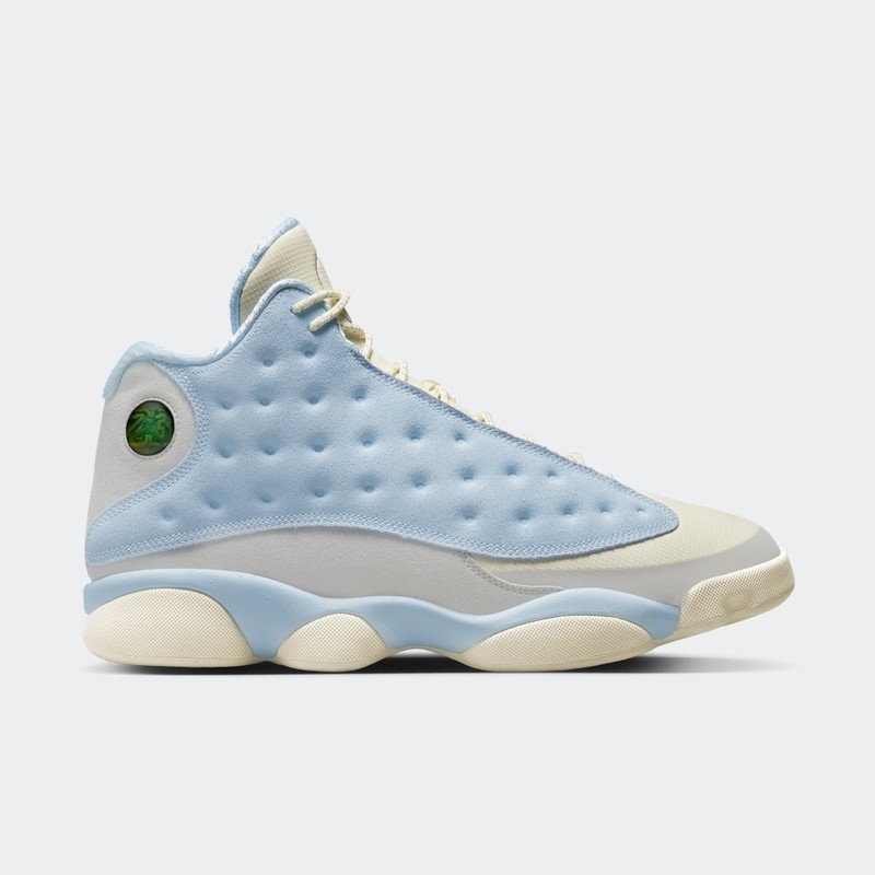 SoleFly x Air Jordan 13 DX5763 100 Grailify